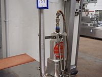 Technoclipper - afbeelding 8 van  9