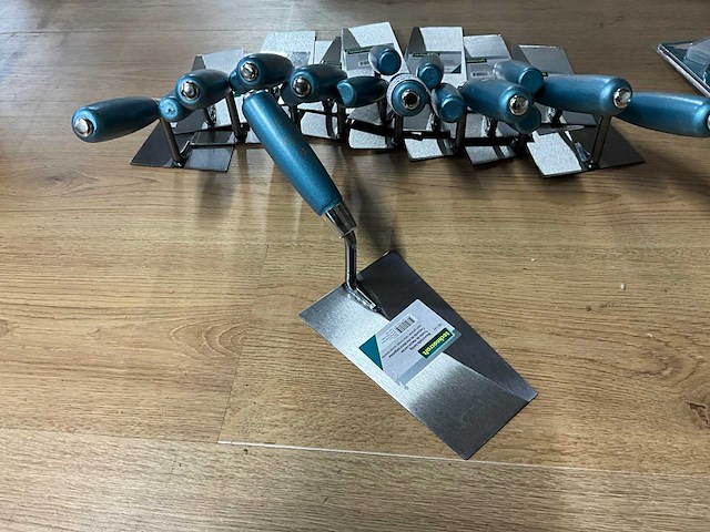 Technocraft 180 troffel (19x) - afbeelding 1 van  1