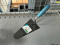 Technocraft 200mm cement troffel (6x) - afbeelding 1 van  3
