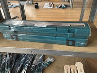 Technocraft 30-210 nm momentsleutel (2x) - afbeelding 2 van  4