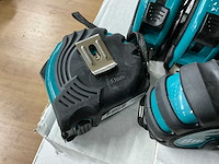 Technocraft 8 mtr rolmaat (13x) - afbeelding 2 van  2