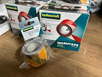 Technocraft afzetmateriaal - afbeelding 1 van  3
