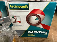 Technocraft afzetmateriaal - afbeelding 2 van  3