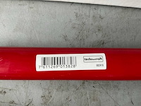 Technocraft betonschaar 30” - afbeelding 2 van  2