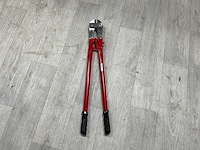 Technocraft betonschaar - afbeelding 1 van  2