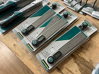 Technocraft digitale winkelhaak (5x) - afbeelding 1 van  4