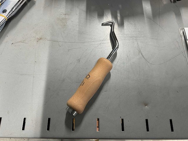 Technocraft divers handgereedschap - afbeelding 2 van  2