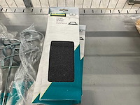 Technocraft divers handgereedschap - afbeelding 2 van  3