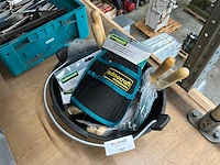 Technocraft divers handgereedschap