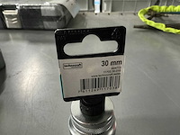 Technocraft dop 30mm (15x) - afbeelding 3 van  4