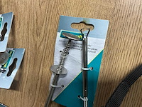 Technocraft flexibele grijper (8x) - afbeelding 2 van  3