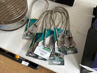 Technocraft flexibele grijper (8x) - afbeelding 3 van  3