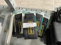 Technocraft gereedschapgordeltas (8x) - afbeelding 2 van  4