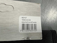 Technocraft gereedschapriemtas (14x) - afbeelding 2 van  3