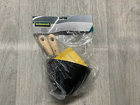 Technocraft gips-set (12x) - afbeelding 2 van  3