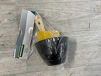 Technocraft gips-set (6x) - afbeelding 2 van  3