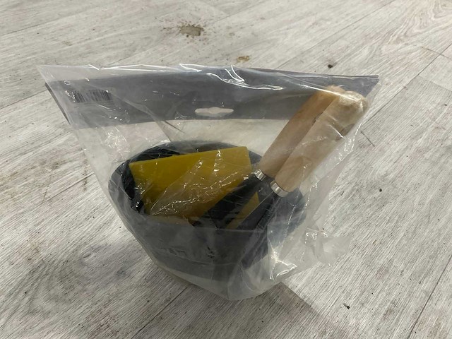 Technocraft gips-set (6x) - afbeelding 2 van  3