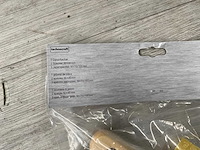 Technocraft gips-set (6x) - afbeelding 3 van  3