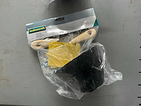 Technocraft gipsset (10x) - afbeelding 2 van  5