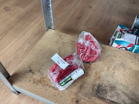Technocraft glasdrager (2x) - afbeelding 1 van  2