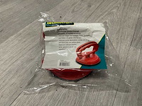 Technocraft glasdrager (6x) - afbeelding 2 van  2