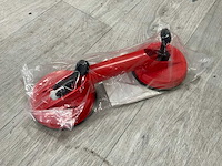 Technocraft glasdrager (7x) - afbeelding 2 van  2