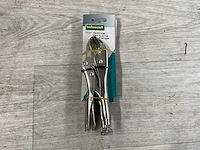 Technocraft griptang 175mm (24x) - afbeelding 2 van  2