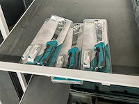 Technocraft hamertacker (4x) - afbeelding 4 van  4