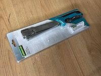 Technocraft handtacker (3x) - afbeelding 3 van  6