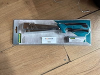 Technocraft handtacker - afbeelding 1 van  1