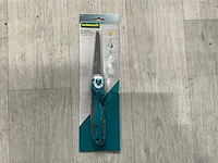 Technocraft handzaag (5x) - afbeelding 2 van  2