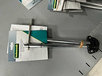 Technocraft kraanmoersleutel verstelbaar (7x) - afbeelding 1 van  4