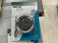 Technocraft magneet schalenset (2x) - afbeelding 2 van  2