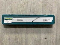 Technocraft momentsleutel - afbeelding 1 van  1