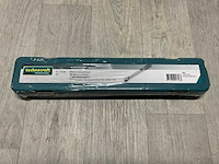 Technocraft momentsleutel - afbeelding 1 van  1