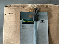 Technocraft mortelmixer (6x) - afbeelding 3 van  3