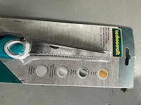 Technocraft multi handzaag (10x) - afbeelding 3 van  4