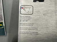 Technocraft multi handzaag (10x) - afbeelding 4 van  4