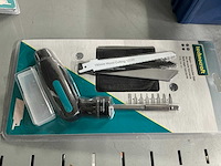 Technocraft multitool (6x) - afbeelding 1 van  4