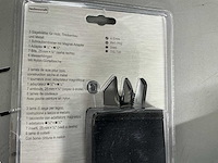 Technocraft multitool (6x) - afbeelding 4 van  4