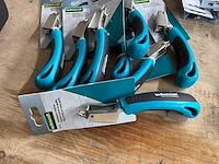 Technocraft ontnieter (8x) - afbeelding 1 van  3