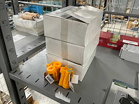 Technocraft puntenslijper (90x) - afbeelding 1 van  2