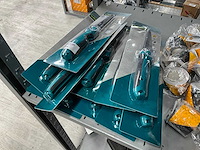 Technocraft schrobzaag (11x) - afbeelding 4 van  4