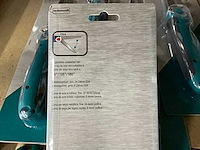 Technocraft schrobzaag (5x) - afbeelding 2 van  2