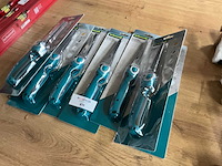 Technocraft schrobzaag (7x) - afbeelding 2 van  2