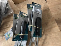 Technocraft spijkertrekker (8x) - afbeelding 3 van  3