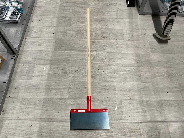 Technocraft stamper (2x) - afbeelding 2 van  4