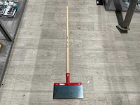 Technocraft stamper (2x) - afbeelding 2 van  4