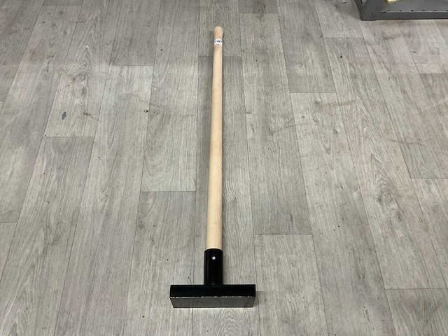 Technocraft stamper (2x) - afbeelding 3 van  4