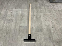 Technocraft stamper (2x) - afbeelding 3 van  4